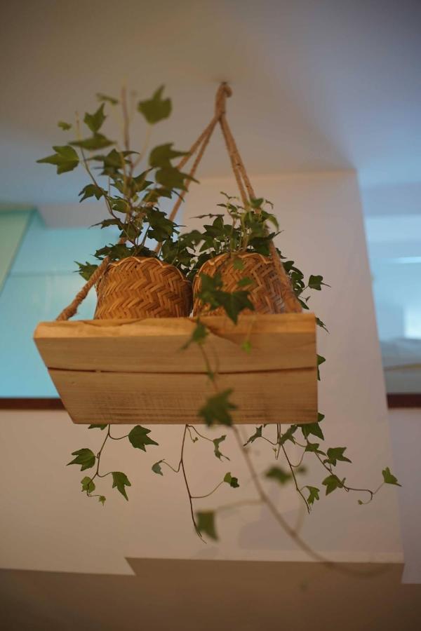 Galleria Apartment Ljubljana Ngoại thất bức ảnh