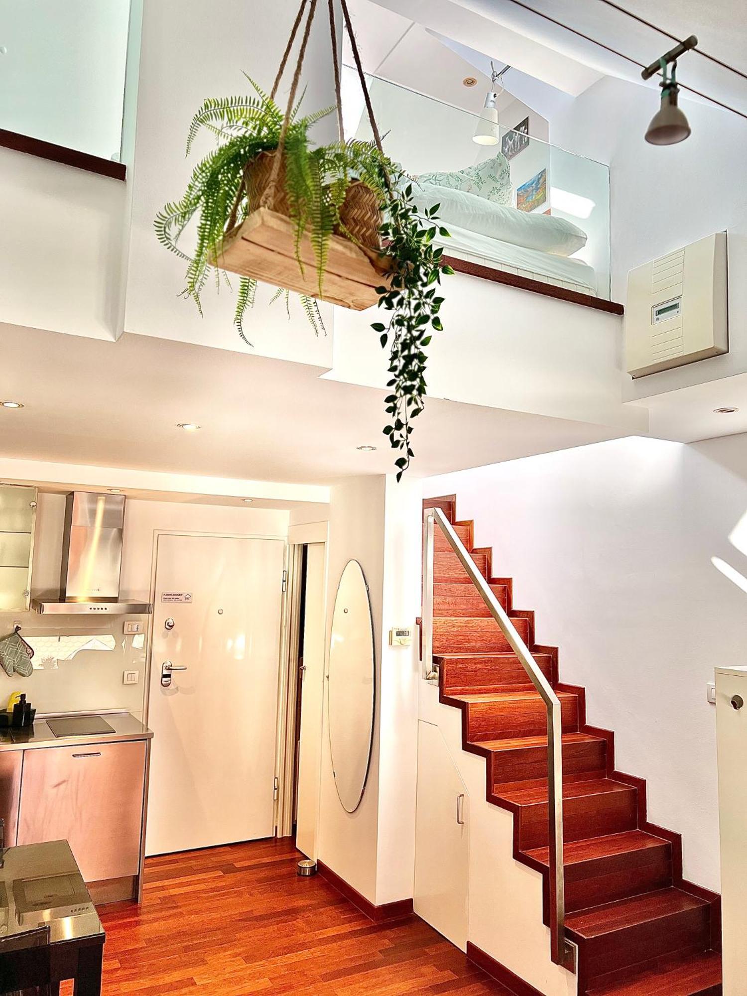 Galleria Apartment Ljubljana Ngoại thất bức ảnh
