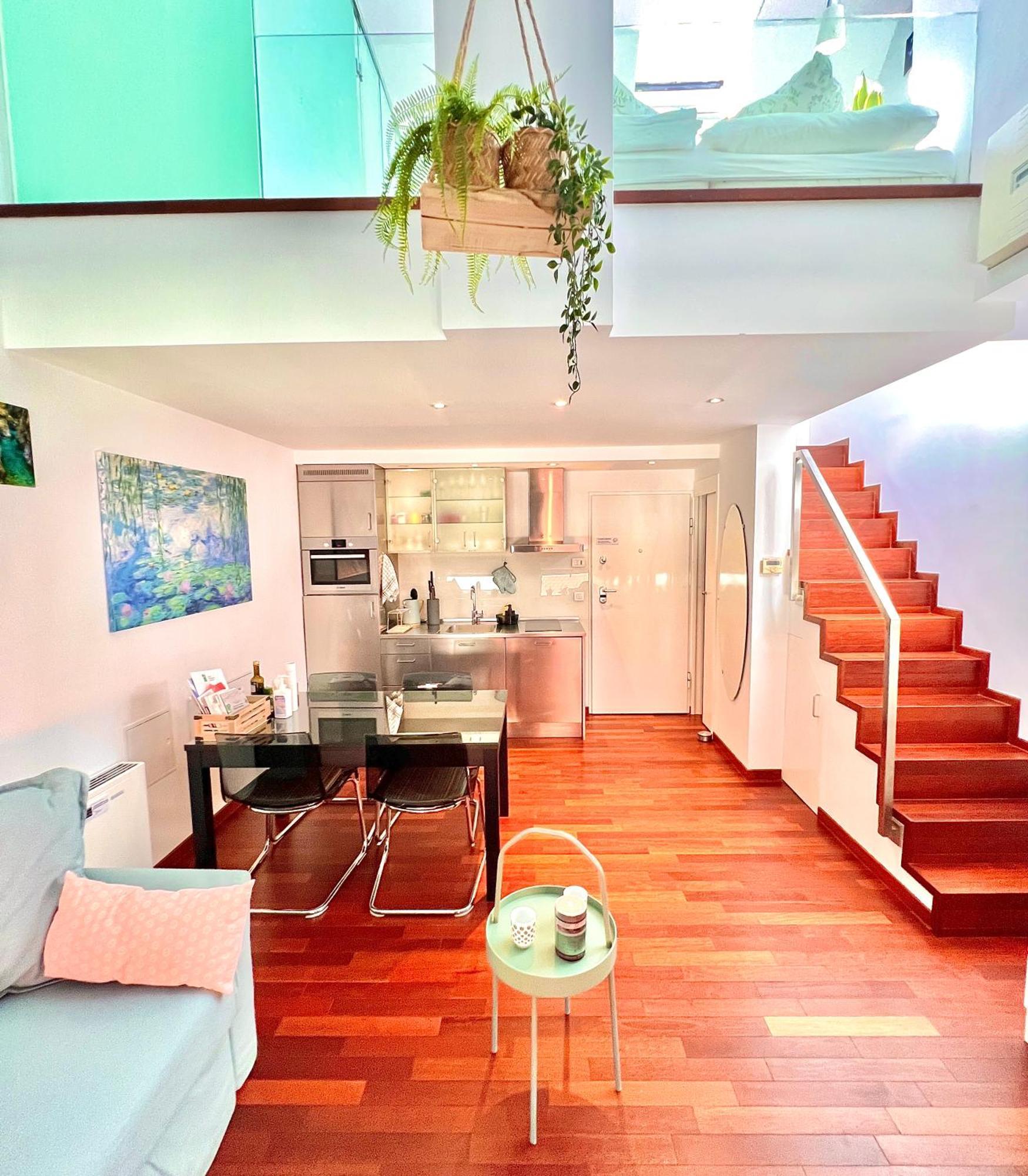Galleria Apartment Ljubljana Ngoại thất bức ảnh